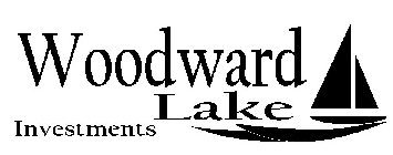 WOODWARD LAKE INVESTMENTS