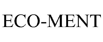 ECO-MENT
