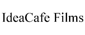 IDEACAFE FILMS