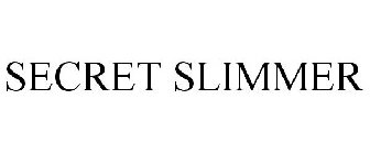 SECRET SLIMMER