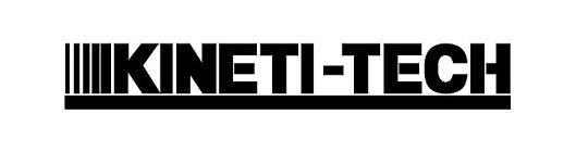 KINETI-TECH