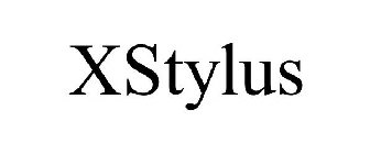 XSTYLUS