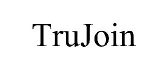 TRUJOIN