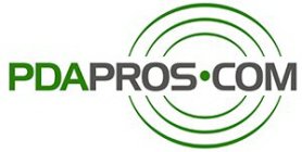 PDAPROS.COM