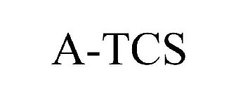 A-TCS
