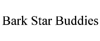 BARK STAR BUDDIES