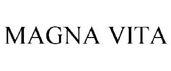 MAGNA VITA