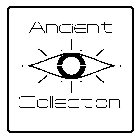 ANCIENT COLLECTION