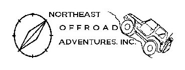 NORTHEAST OFFROAD ADVENTURES, INC.