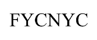 FYCNYC