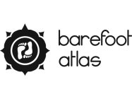 BAREFOOT ATLAS