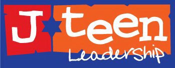 J TEEN LEADERSHIP