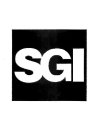 SGI