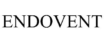 ENDOVENT