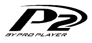 PP2 BY PRO PLAYER