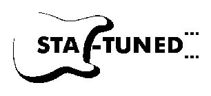 STA-TUNED