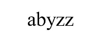 ABYZZ