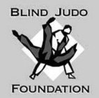 BLIND JUDO FOUNDATION