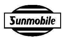 SUNMOBILE