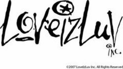 LOVEIZLUV INC.