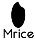 MRICE