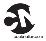 CN COOKNATION.COM