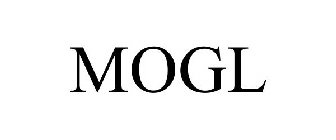 MOGL