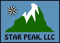 STAR PEAK, LLC