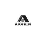 A AICHEN