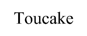 TOUCAKE