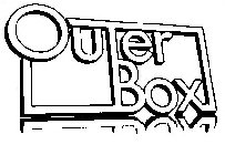 OUTER BOX