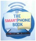 THE SMART PHONE BOOK