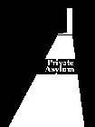 PRIVATE ASYLUM