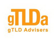 GTLDA GTLD ADVISERS