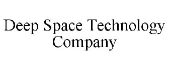 DEEP SPACE TECHNOLOGY COMPANY