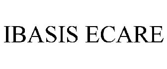 IBASIS ECARE