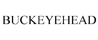 BUCKEYEHEAD