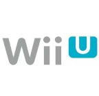 WII U