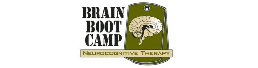 BRAIN BOOT CAMP NEUROCOGNITIVE THERAPY