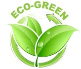 ECO-GREEN