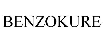 BENZOKURE