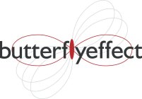 BUTTERFLYEFFECT