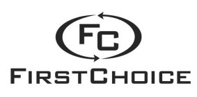 FC FIRSTCHOICE