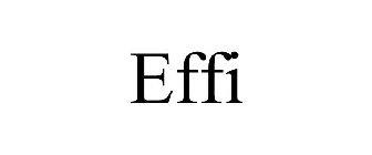 EFFI