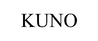 KUNO