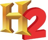 H2