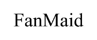 FANMAID