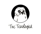 THE TEAOLOGIST