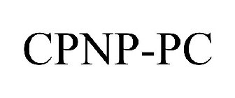 CPNP-PC