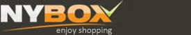 NYBOX ENJOY SHOPPING